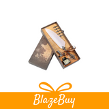 FeatherInk™ Writing Set