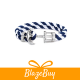 AnchorStyle™ Bracelet