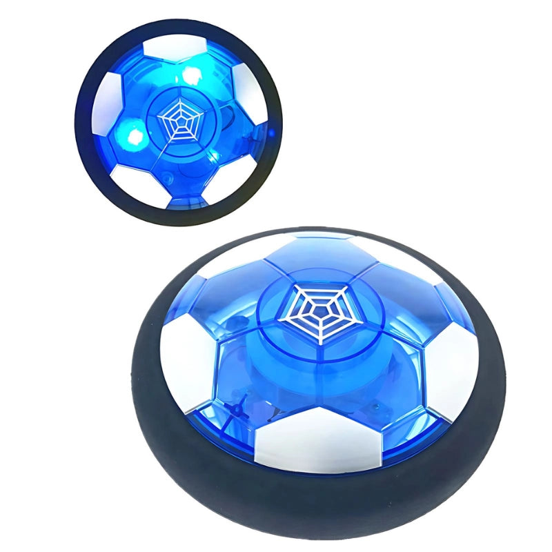 Hover Soccer Ball Toy