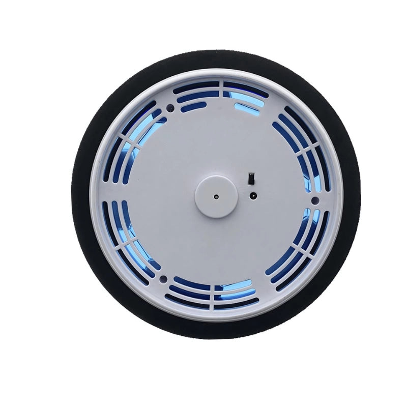 Hover Soccer Ball Toy