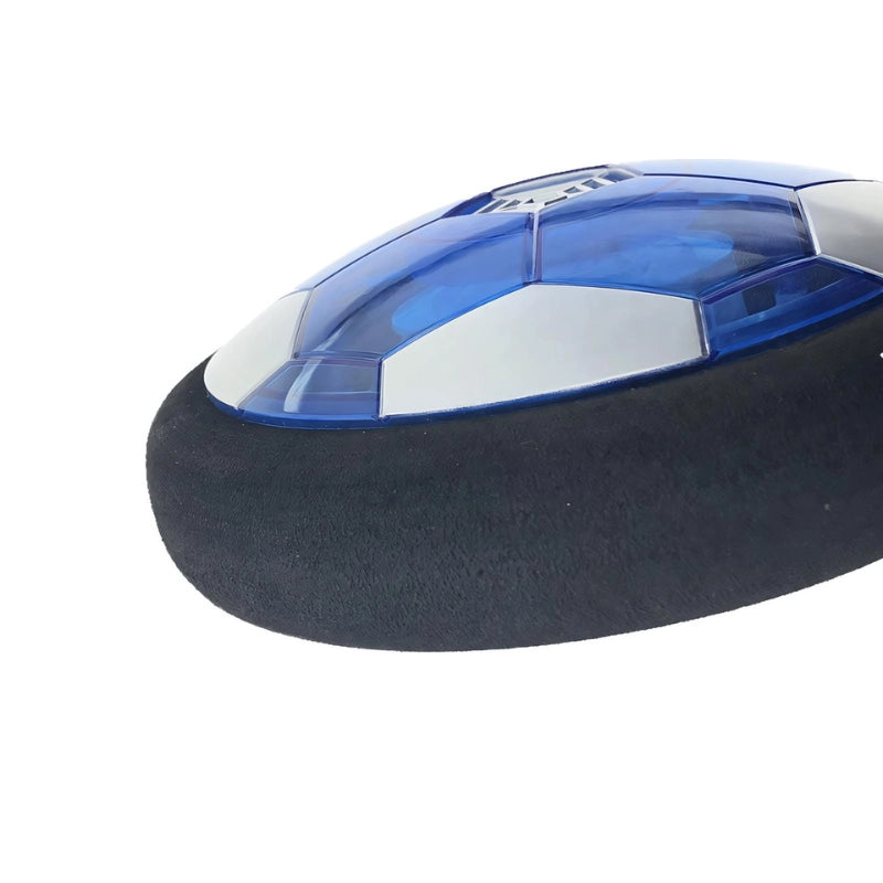 Hover Soccer Ball Toy