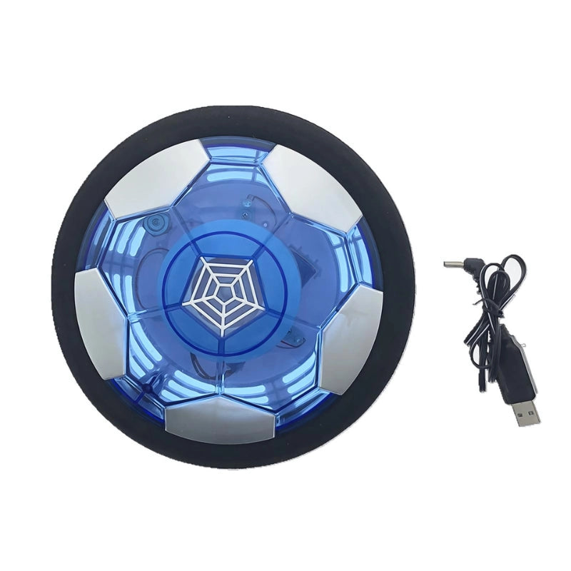 Hover Soccer Ball Toy