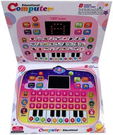 Kids Educational Tablet Collection