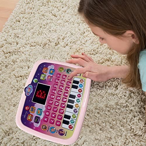 Kids Educational Tablet Collection