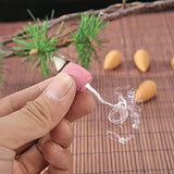 Ceramic Waterfall Incense Burner