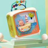 ActivityCube™ Educational Toy