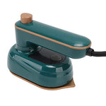Compact Travel Steam Iron