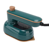Compact Travel Steam Iron