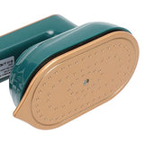 Compact Travel Steam Iron