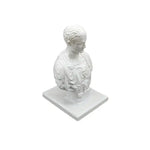 Julius Caesar Pen Holder