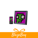 Divoom LED Display Panel