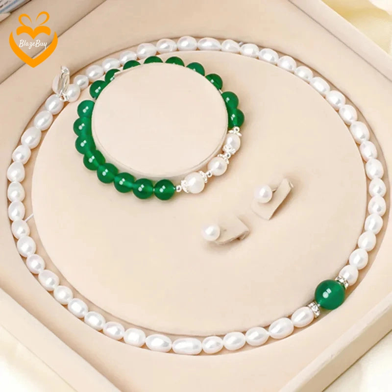 PearlMom™ Necklace