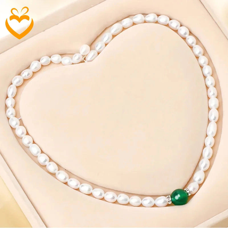 PearlMom™ Necklace