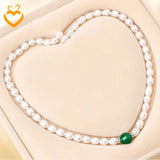 PearlMom™ Necklace