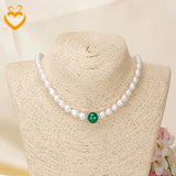 PearlMom™ Necklace