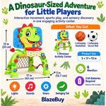 #dinosaur