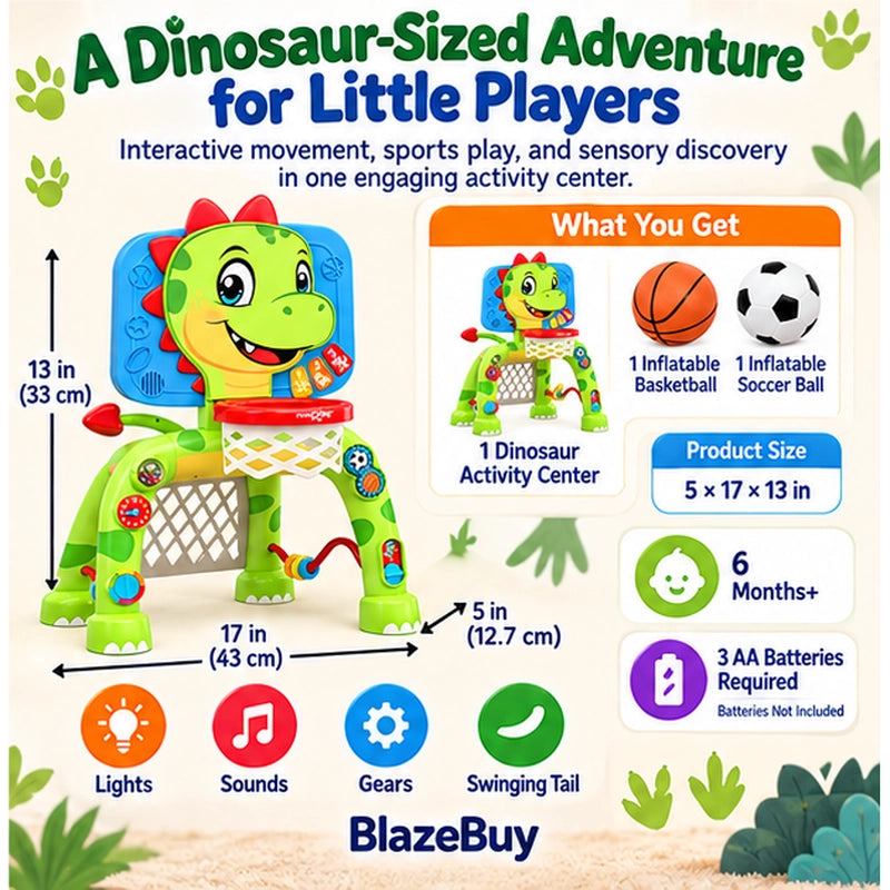 #dinosaur