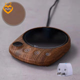 Electric Beverage™ Warmer