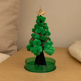 CrystalBloom™ Sakura