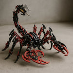 Scorpion 3D Metal Puzzle