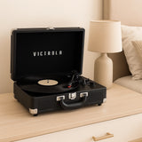 Victrola Journey Record Player