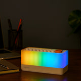 Multi-Function Sleep Sound Humidifier