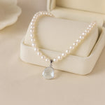 PearlGems™ Mother's Day Set