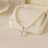 PearlGems™ Mother's Day Set