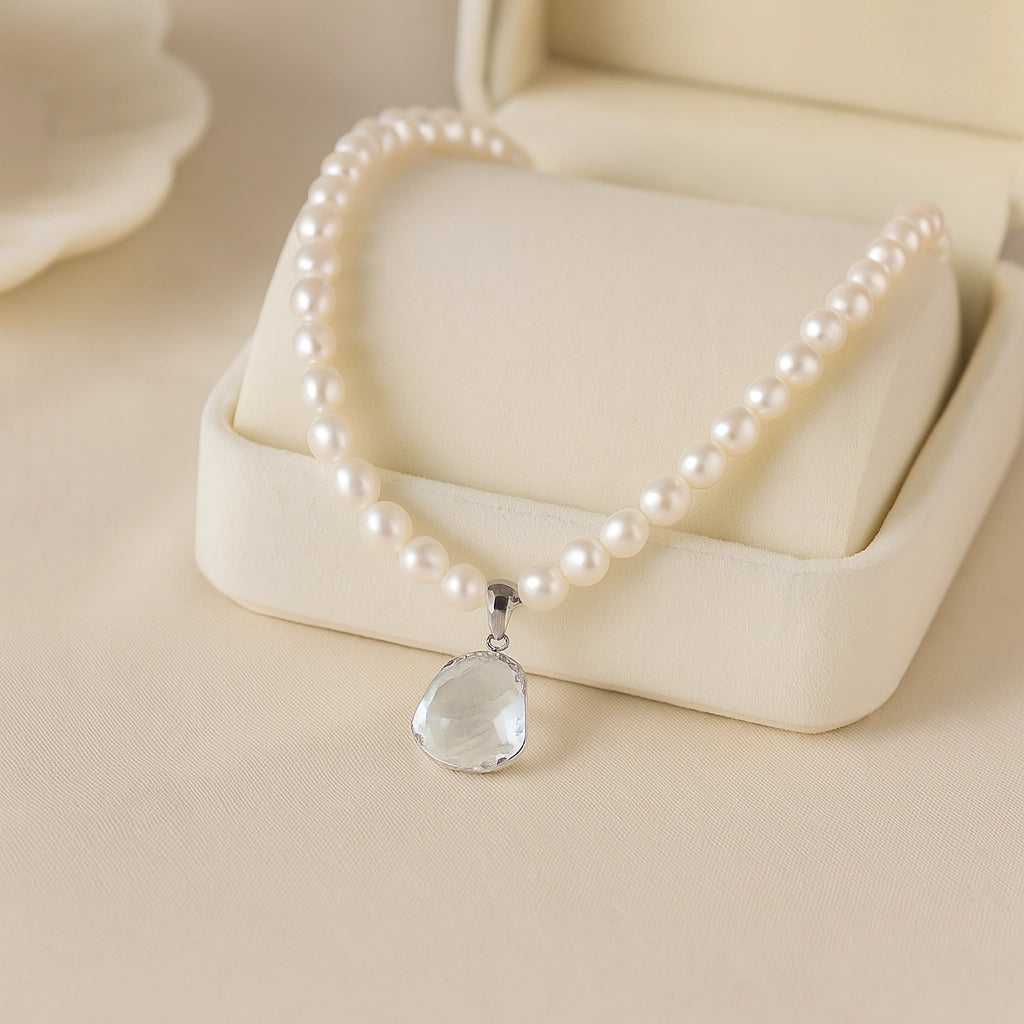 PearlGems™ Mother's Day Set