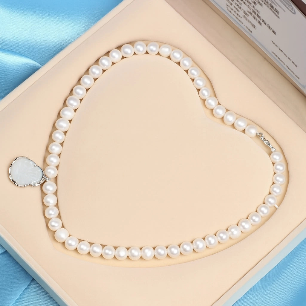 PearlGems™ Mother's Day Set