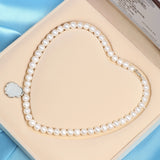 PearlGems™ Mother's Day Set