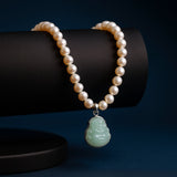 PearlGems™ Mother's Day Set