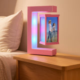 Magnetic Levitation™ Frame