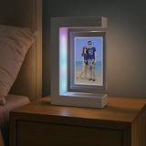 Magnetic Levitation™ Frame