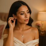 HeartGlow™ Pendant Necklace