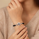 LoveSpeak™ Bracelet