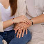 LoveSpeak™ Bracelet