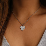 StarHeart™ Necklace