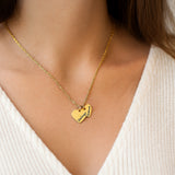 StarHeart™ Necklace