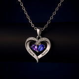 HeartName™ Necklace