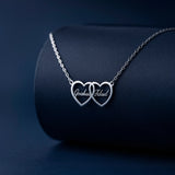 NameHeart™ Necklace