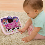 Kids Educational Tablet Collection