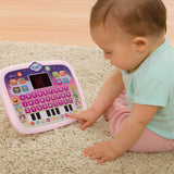 Kids Educational Tablet Collection