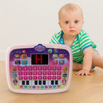 Kids Educational Tablet Collection