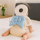 CuddleGuard™ Baby Comfort Collection