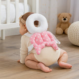 CuddleGuard™ Baby Comfort Collection