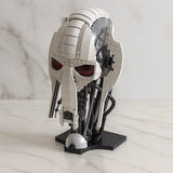General Grievous Helmet Set