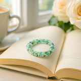 CrystalGlow™ Bracelet