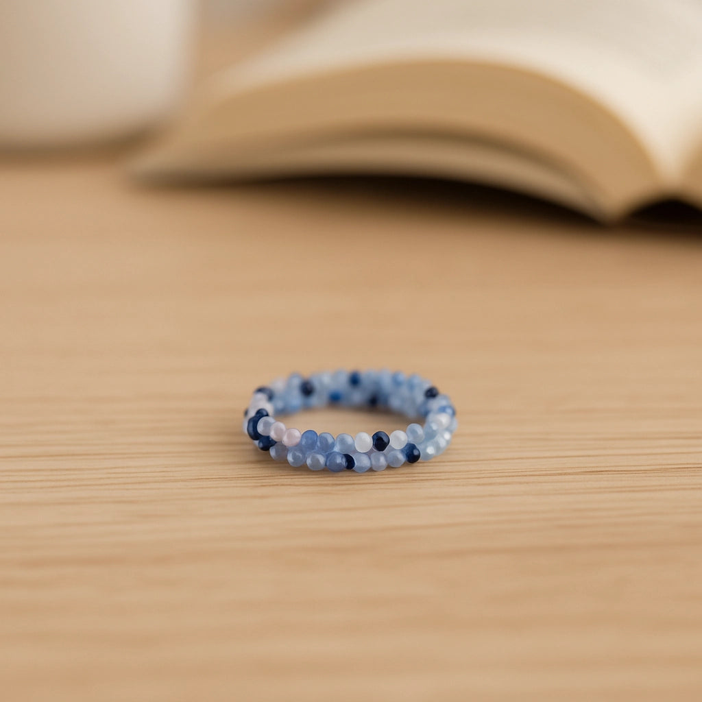 CrystalGlow™ Bracelet