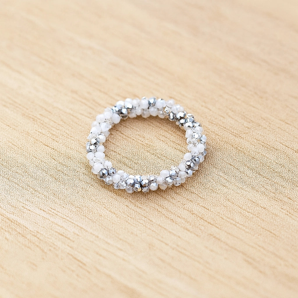 CrystalGlow™ Bracelet